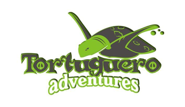 Tortuguero Adventures Beach House Zewnętrze zdjęcie