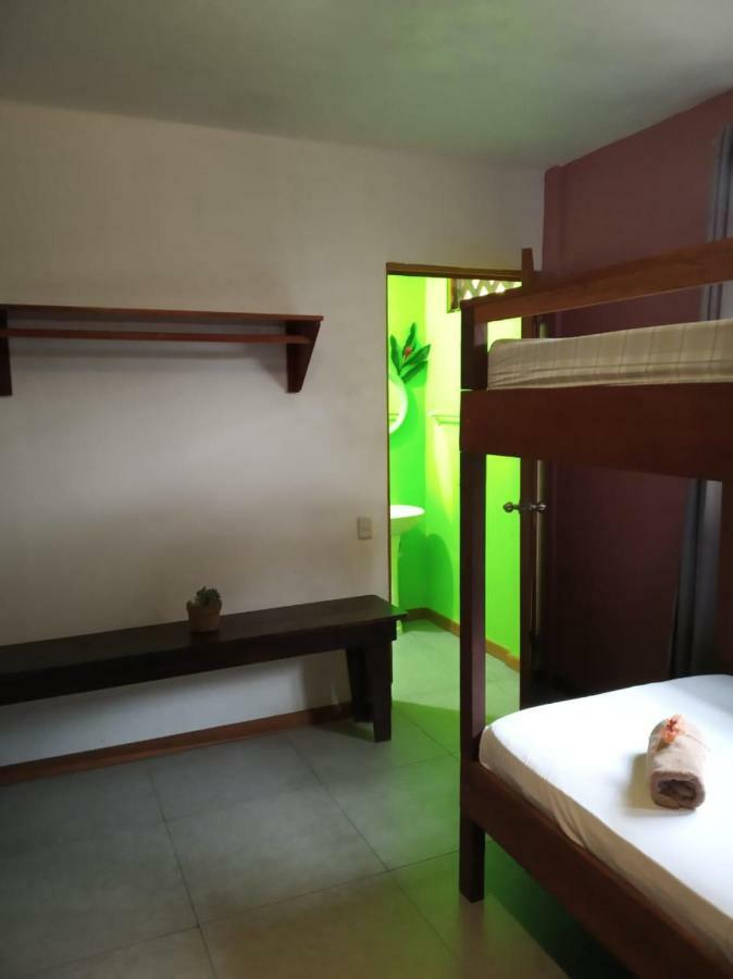 Tortuguero Adventures Beach House Zewnętrze zdjęcie